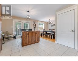 Laundry room - 1833 Topsail Road, Paradise, NL A1L1Y8 Photo 9