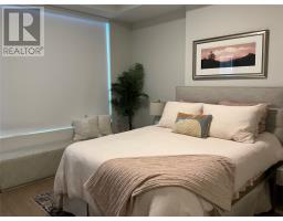 Unit 609 - 39 Rowan Street thumbnail 10