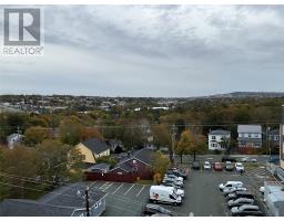 Unit 609 - 39 Rowan Street thumbnail 16