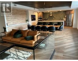 Unit 609 - 39 Rowan Street thumbnail 18