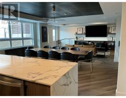 Unit 609 - 39 Rowan Street thumbnail 19