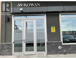 Unit 609 - 39 Rowan Street thumbnail 2
