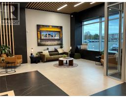 Unit 609 - 39 Rowan Street thumbnail 3