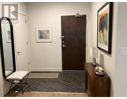 Unit 609 - 39 Rowan Street thumbnail 4