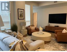 Unit 609 - 39 Rowan Street thumbnail 5
