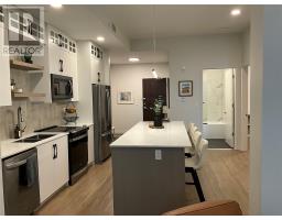 Unit 609 - 39 Rowan Street thumbnail 7