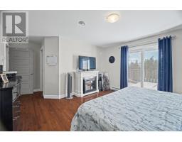 34 Dunn Drive thumbnail 16