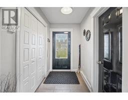 34 Dunn Drive thumbnail 19