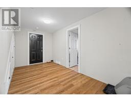 34 Dunn Drive thumbnail 20