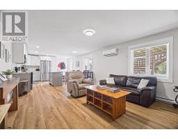 34 Dunn Drive thumbnail 23