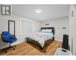 34 Dunn Drive thumbnail 26