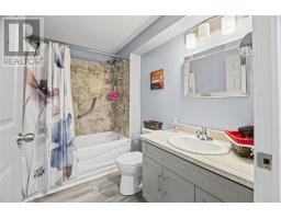 34 Dunn Drive thumbnail 28