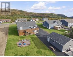 34 Dunn Drive thumbnail 30