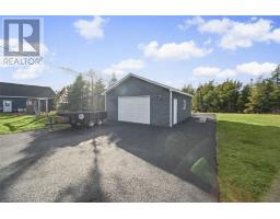 34 Dunn Drive thumbnail 31