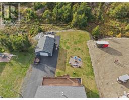34 Dunn Drive thumbnail 32