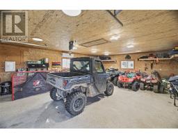 34 Dunn Drive thumbnail 34