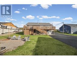 34 Dunn Drive thumbnail 35