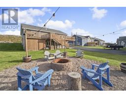34 Dunn Drive thumbnail 36