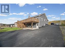 34 Dunn Drive thumbnail 37