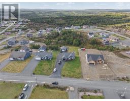 34 Dunn Drive thumbnail 38