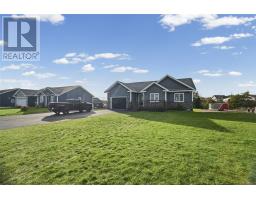34 Dunn Drive thumbnail 39