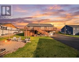 34 Dunn Drive thumbnail 40