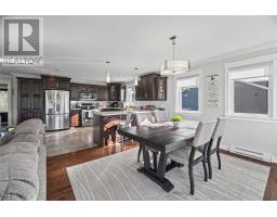 34 Dunn Drive thumbnail 6