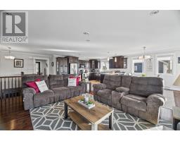34 Dunn Drive thumbnail 7