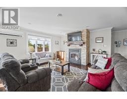 34 Dunn Drive thumbnail 8