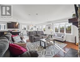 34 Dunn Drive thumbnail 9