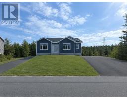 56 Ridge Road thumbnail 2