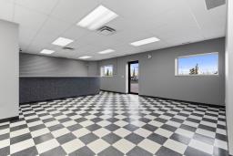 3421 50st, Drayton Valley, AB T7A1S3 Photo 11