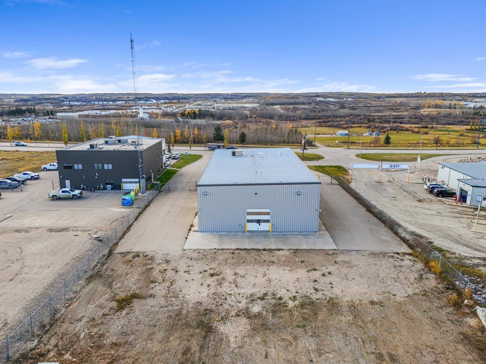 3421 50St, Drayton Valley — photo 5