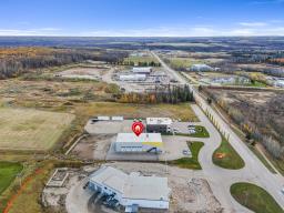 3421 50st, Drayton Valley, AB T7A1S3 Photo 8