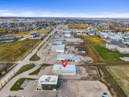 3421 50st, Drayton Valley, AB T7A1S3 Photo 10