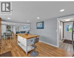 64/68 Brock Street, Shrewsbury, ON N0P1A0 Photo 11