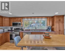 64/68 Brock Street, Shrewsbury, ON N0P1A0 Photo 12
