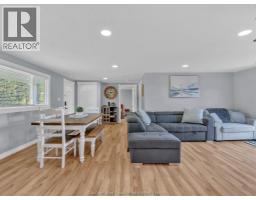 64/68 Brock Street, Shrewsbury, ON N0P1A0 Photo 13
