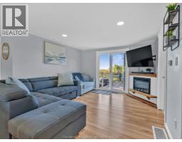 64/68 Brock Street, Shrewsbury, ON N0P1A0 Photo 14