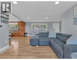 64/68 Brock Street, Shrewsbury, ON N0P1A0 Photo 15