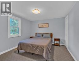 64/68 Brock Street, Shrewsbury, ON N0P1A0 Photo 19