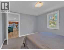 64/68 Brock Street, Shrewsbury, ON N0P1A0 Photo 20