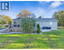 64/68 Brock Street, Shrewsbury, ON N0P1A0 Photo 30