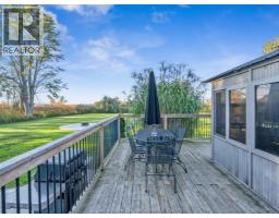 64/68 Brock Street, Shrewsbury, ON N0P1A0 Photo 32