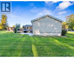 64/68 Brock Street, Shrewsbury, ON N0P1A0 Photo 34