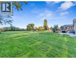 64/68 Brock Street, Shrewsbury, ON N0P1A0 Photo 35