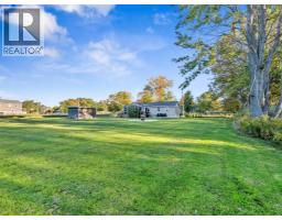 64/68 Brock Street, Shrewsbury, ON N0P1A0 Photo 36