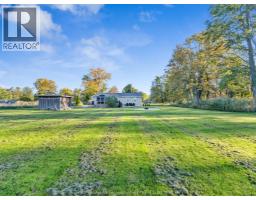 64/68 Brock Street, Shrewsbury, ON N0P1A0 Photo 37