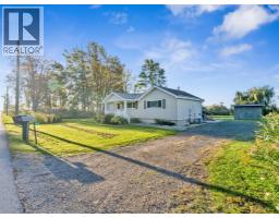 64/68 Brock Street, Shrewsbury, ON N0P1A0 Photo 49
