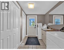 64/68 Brock Street, Shrewsbury, ON N0P1A0 Photo 7